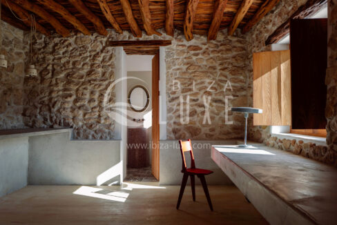 1705 - San Josep - 25