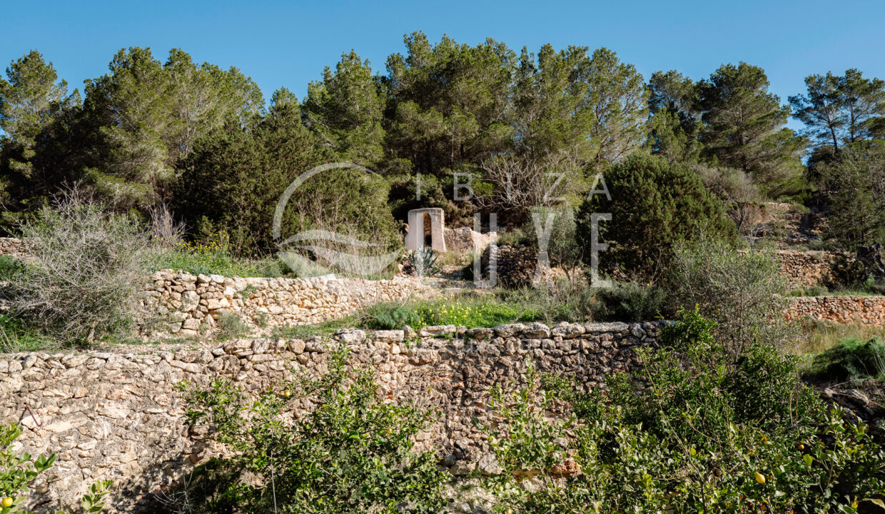 1705 - San Josep - 36