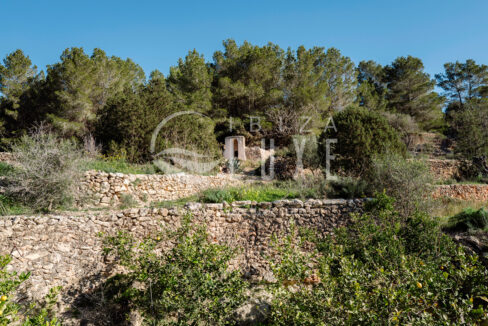 1705 - San Josep - 36
