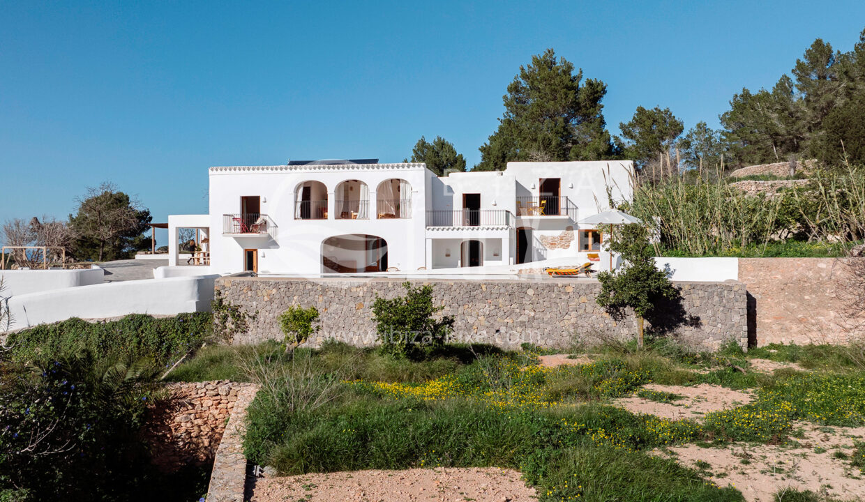1705 - San Josep - 5