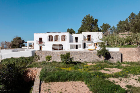 1705 - San Josep - 5