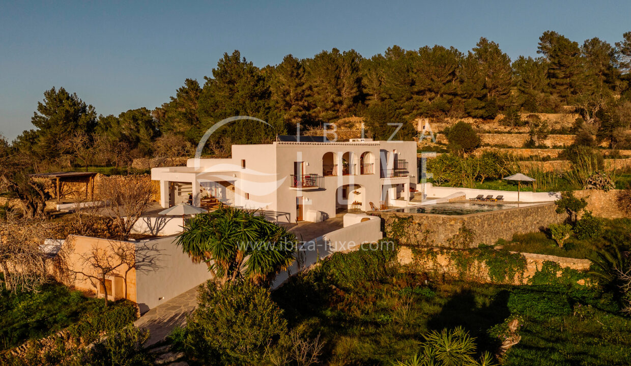 1705 - San Josep - 7