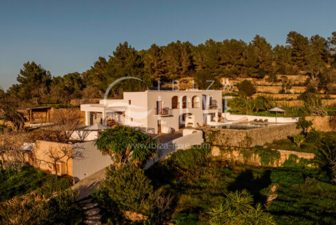 1705 - San Josep - 7